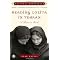 Books About Real People Everybody can Enjoy