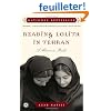 Reading Lolita in Tehran: A Memoir in Books
