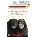 Reading Lolita in Tehran: A Memoir in Books