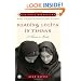 Reading Lolita in Tehran: A Memoir in Books