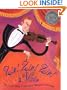 Zin! Zin! Zin! A Violin (Caldecott Honor Book)