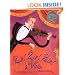 Zin! Zin! Zin! A Violin (Caldecott Honor Book)