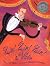 Zin! Zin! Zin! A Violin