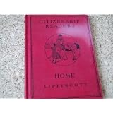 Citizenship Readers Home