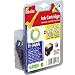 Inkrite NG Ink Cartridges (HP 348) For HP - C9369e Photo Colour - Irhc348a