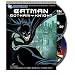 The Batman