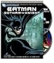 Batman Gotham Knight (Two-Disc Special Edition)