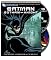 Batman Gotham Knight (Two-Disc Special Edition)