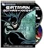 Batman Gotham Knight (Two-Disc Special Edition)