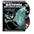 Batman Gotham Knight (Two-Disc Special Edition)