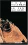 Le Vent qui g�mit