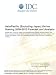 Books : Asia/Pacific (Excluding Japan) Online Gaming 20092013 Forecast and Analysis