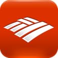 Bank America%C2%AE