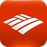 Bank of America® (Kindle Fire Edition)