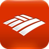 Bank of America� (Kindle Tablet Edition) ~ Bank of America