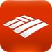 Bank of America® (Kindle Tablet Edition)