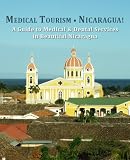 Medical Tourism Nicaragua
