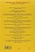 Vernon Subutex, 2: roman (French Edition)