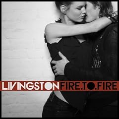 Fire to Fire