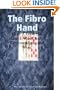 The Fibro Hand