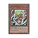 Yu-Gi-Oh! - Shutendoji (LCGX-EN208) - Legendary Collection 2 - 1st Edition - Ultra Rare