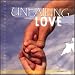 Unfailing Love