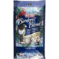 Kaytee Birder's Blend Bird Food - 8 lb.
