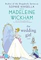 The Wedding Girl