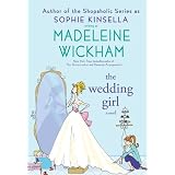 TheWeddingGirl