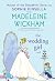 The Wedding Girl