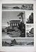 1883 River Nile Egypt Philae Hypaethral Temple Granite