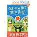 Cat on a Hot Tiled Roof: Mayhem in Mayfair and Mallorca