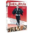 Dora-Heita by
