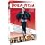Dora-Heita [DVD] [2000] [Region 1] [US Import] [NTSC]