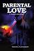 Search : Parental Love: A Father's Revenge