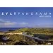 SyltPanorama, Postkartenkalender 2008
