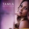 Image of album by Tamia