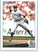 2009 Topps #98 Akinori Iwamura - Tampa Bay Rays (Baseball Cards)