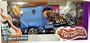 PADDY WAGON Tom Daniel's IRON LEGENDS 1:18 Scale Die-Cast Replica