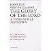 Glory of the Lord: A Theological Aesthetics, Vol. 4: The Realm of Metaphysics in Antiquity
