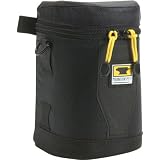 Mountainsmith LC2 Lens Case
