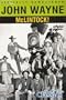 McLintock!