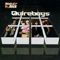 Masters Of Rock