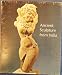 Ancient Sculpture From India, a Catalogue of the Exhibition, The M.H. Deyoung Memoria...