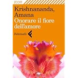 Dettagli prodotto