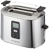 Produkt-Bild: ROWENTA TT 618030 Toaster Prelude
