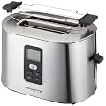 ROWENTA TT 618030 Toaster Prelude
