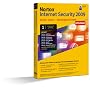 Norton Internet Security 2009 1 PC Upgrade - deutsch