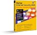 Software : Norton Internet Security 2009 1 Benutzer - Upgrade - deutsch*