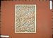 1911 COLOUR MAP AUSTRIA INNSBRUCK BRUNECK STERZING